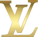 Emoji louisvutton