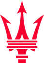 Emoji maserati