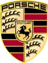 Emoji porsche