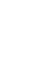 Emoji rollsroyce