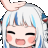 Emoji Gura_pat