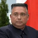Emoji prakim