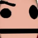 Emoji mmmh