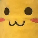 Emoji UWU