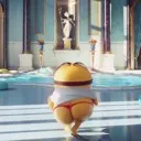 Emoji sexy
