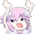 Emoji Nep