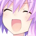Emoji Nep_yay