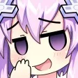 Emoji Nep_oh_my_FB