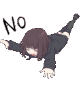 Emoji Menhera_NO
