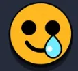 Emoji snif