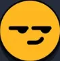 Emoji humhum