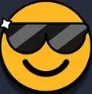 Emoji skibidi