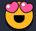 Emoji jtm