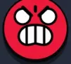 Emoji venere