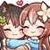Emoji Hug_Cute