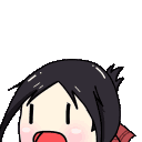 Emoji Jump_Kaguya