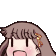 Emoji Jump_Brown