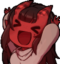 Emoji Jump_Meru