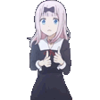 Emoji Chika_Dance