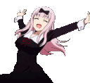 Emoji Chika_twril