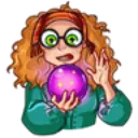 Emoji emoji_1