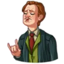 Emoji emoji_2