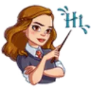 Emoji emoji_3