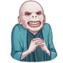 Emoji emoji_4