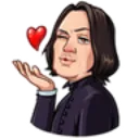 Emoji emoji_5