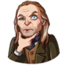 Emoji emoji_6