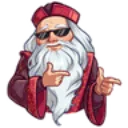Emoji emoji_7
