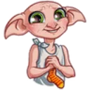 Emoji emoji_8