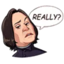 Emoji emoji_9