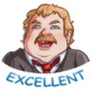 Emoji emoji_10