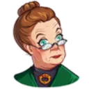 Emoji emoji_11