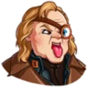 Emoji emoji_12