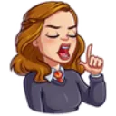 Emoji emoji_13