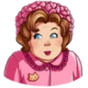 Emoji emoji_14