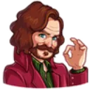 Emoji emoji_15