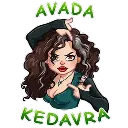 Emoji emoji_16