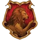 Emoji Gryffindor