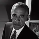 Emoji obama