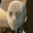 Emoji emoji_75