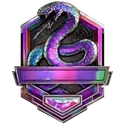 Emoji 17666warzoneiridescent