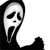 Emoji 27391ghostfacemurder