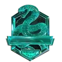Emoji 32524warzoneplatinum