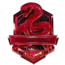 Emoji 35289warzonecrimson