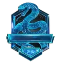 Emoji 35289warzonediamond
