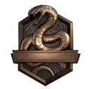 Emoji 68825warzonebronze