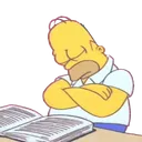 Emoji 69580dadstyle